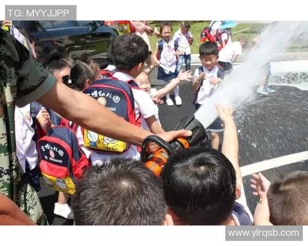 增强公众意识共同抵制假球危害的宣传活动