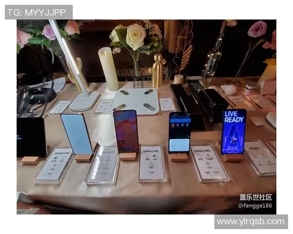 在线社区与线下团体戒赌疗效的比较研究与分析