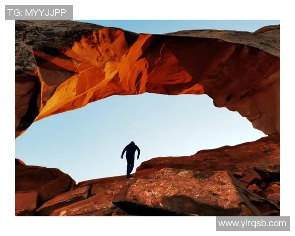 十年老兵回顾游戏演变之路从经典到创新的心路历程
