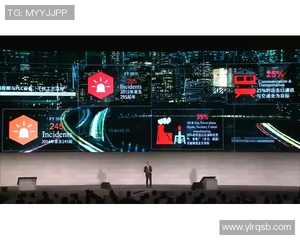 数字孪生技术助力赛场虚拟世界同步复刻与真实体验的完美融合