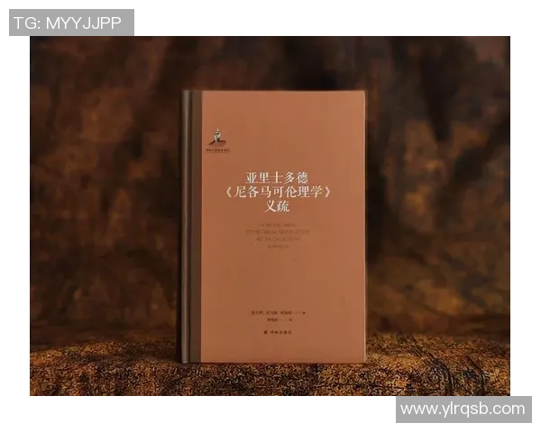 高频交易技术在体育博彩中的创新应用及其引发的伦理争议探讨